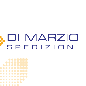 Di Marzio Spedizioni | Matera - Spedizioni Nazionali e Internazionali